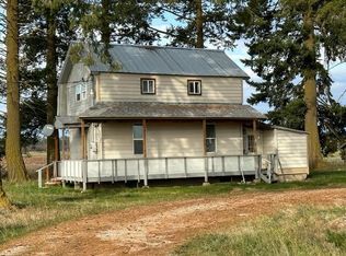 34919 N Arlington Rd, Deer Park, WA 99006