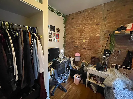 Rented by Best Apartments North Inc | media 55