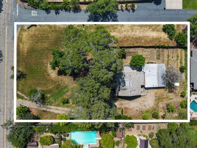 4615 Illinois Ave, Fair Oaks, CA, 95628