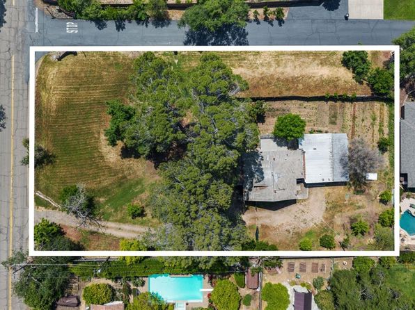 4615 Illinois Ave, Fair Oaks, CA 95628