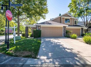 15 Boulder Creek Ct, Danville, CA