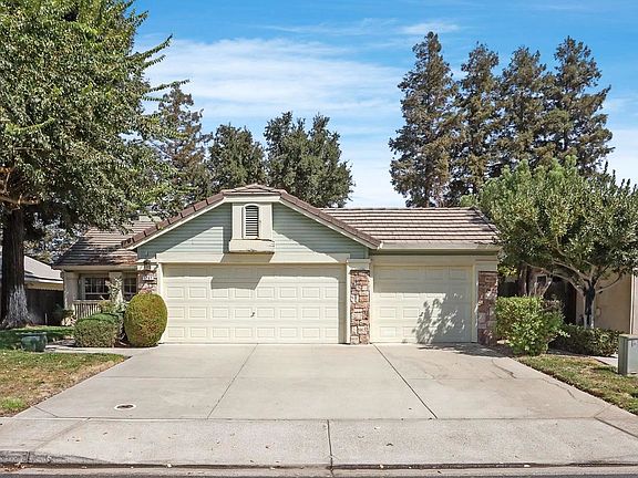 3rd image of 1787 Shadow Park Dr