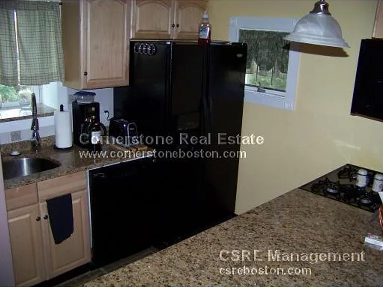 44-46 Ward St #3G — Photo 5