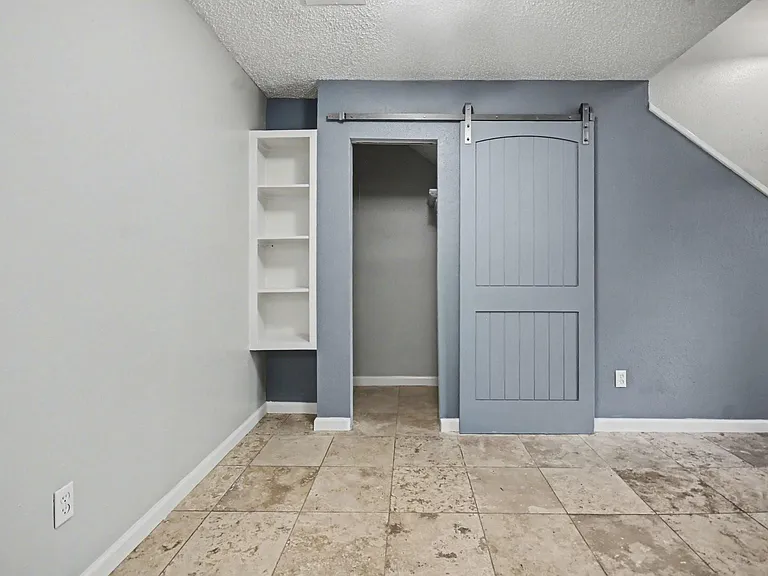 3616 Ocee St — Photo 8