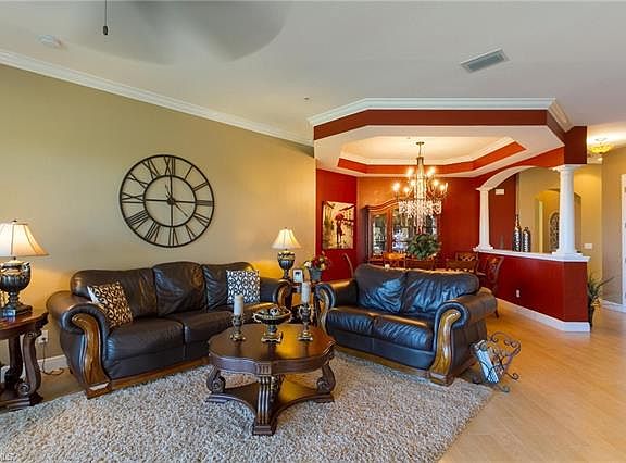 3rd image of 5945 Tarpon Gardens Cir APT 201