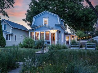 1555 Almond Ave, Saint Paul, MN 55108