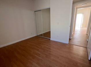 5332 Fountain Ave APT 11, Los Angeles, CA 90029