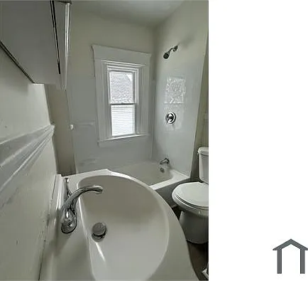 12403 Ferris Ave — Photo 10