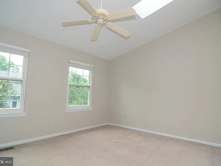 13965 Big Yankee Ln — Photo 7