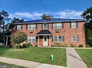 429 Edgemont Ave, Lansdale, PA 19446