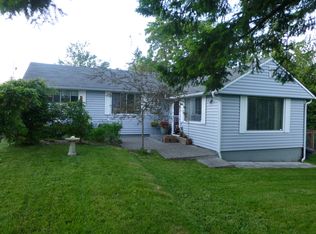 2322 Franklin St, Bremerton, WA 98310