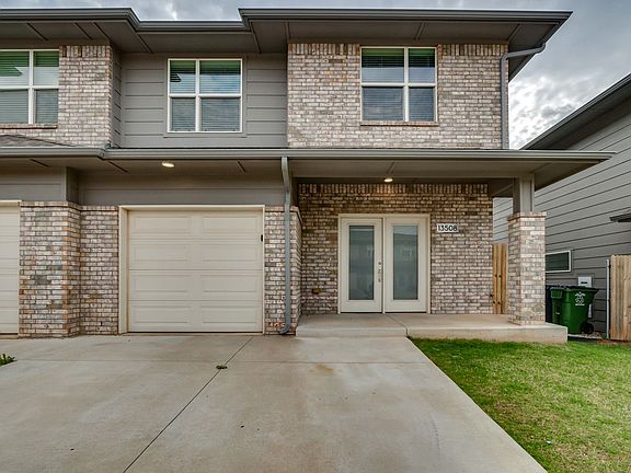3rd image of 13508 Vinita Dr