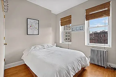 Rented by J PRESTON AND ASSOCIATES INC