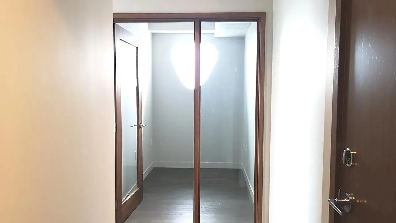 1 bed, 620 sqft, $2,100 — Photo 4