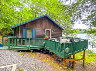 107 Coffee Pond Rd, Casco, ME 04015