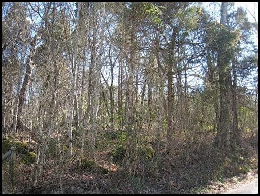 2nd image of Quarry Hollow Rd