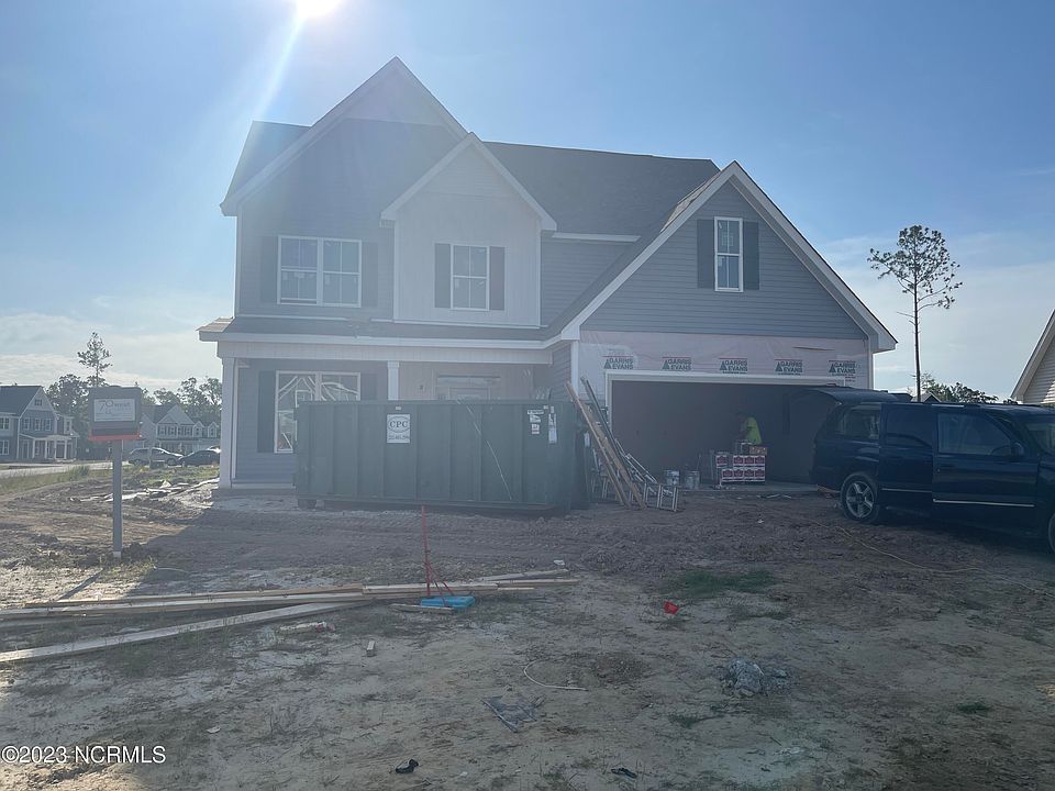 2nd image of 137 High Tide Drive