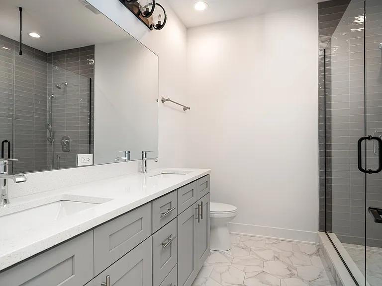 4608 S Indiana Ave #2 — Photo 17