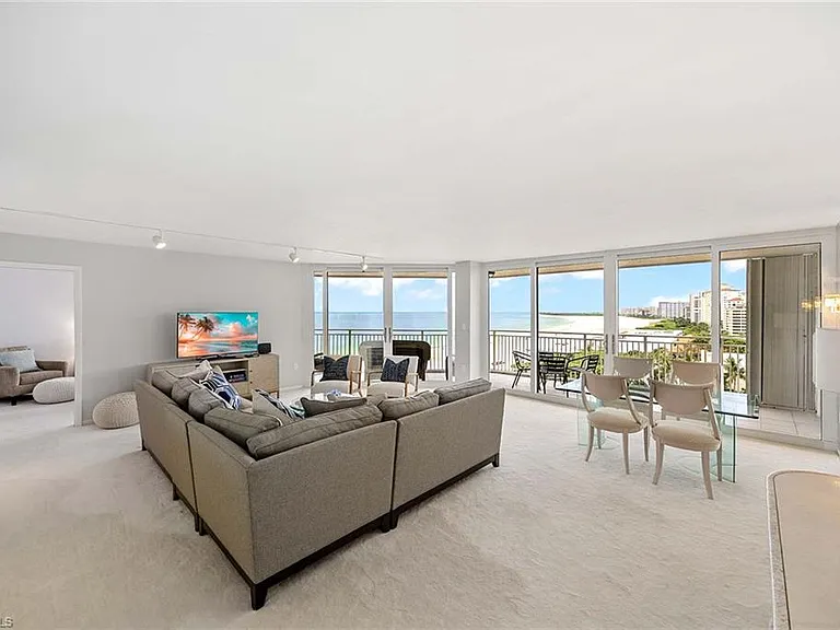 520 S Collier Blvd #1104 — Photo 9