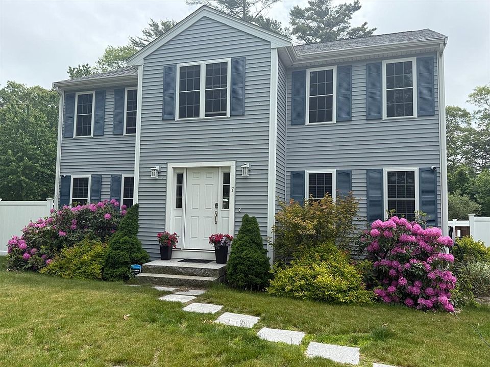 1st image of 7 Park Ave