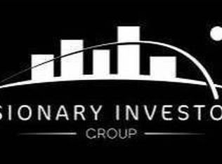 621 Appleton St, Baltimore, MD 21217