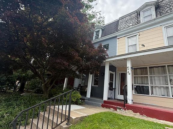 2nd image of 48 Sycamore Ave