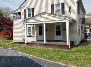 115 Mantua Blvd, Mantua, NJ 08051