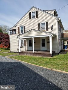 115 Mantua Blvd, Mantua, NJ, 08051