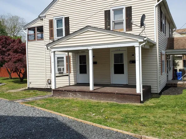 115 Mantua Blvd, Mantua, NJ 08051