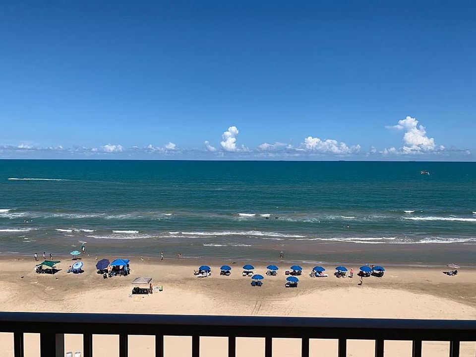1st image of 5600 Gulf Blvd #602