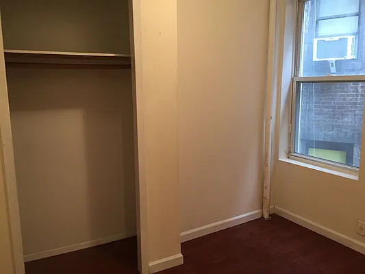 Rented by Cavanagh Properties LLC | media 13