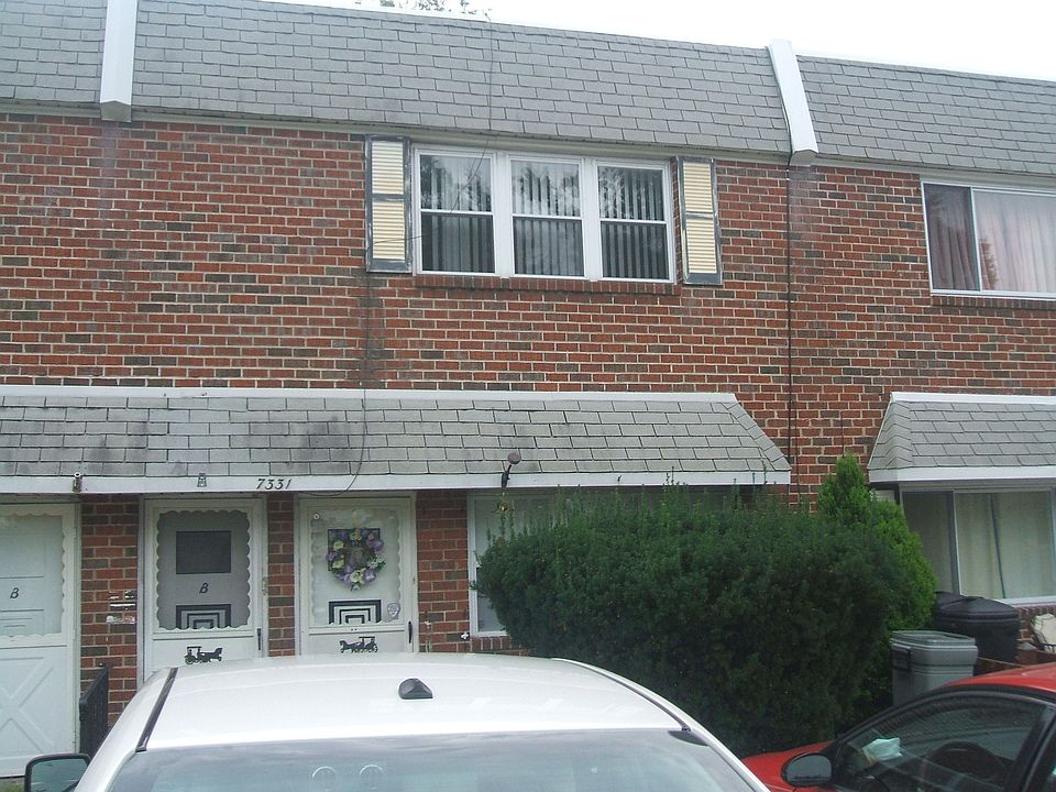 1st image of 7331 Rockwell Ave