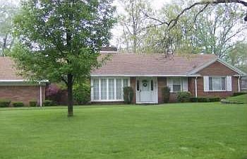 1st image of 3628 Cavalear Dr