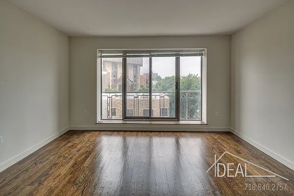 Rented by Ideal Properties Group | media 10