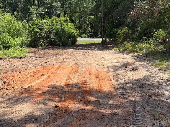 3rd image of State Highway 4