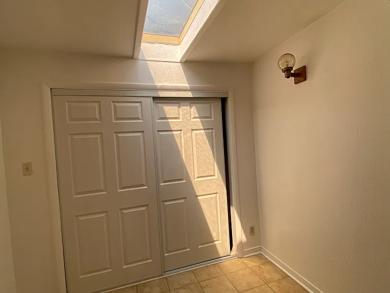 1509 Vista Larga Ct NE — Photo 26
