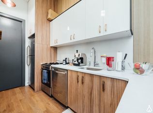 583 Fairview Ave APT 1L, Ridgewood, NY 11385