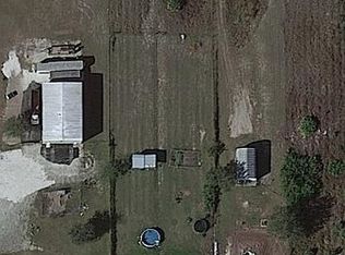 4425 22nd St NE, Naples, FL 34120