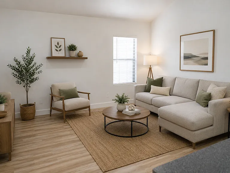 241 Brushy Creek Trl — Photo 3