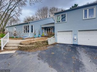 7330 Landau Dr, Bloomington, MN 55438