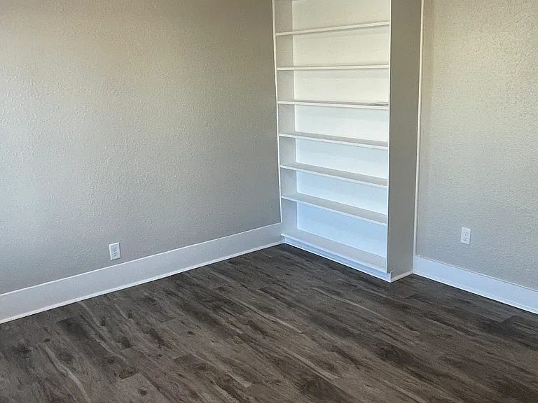 337 SW 3rd 4-13-23-10_04162023