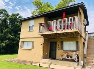 26 Wishwood Pass #7, Galena, MO 65656