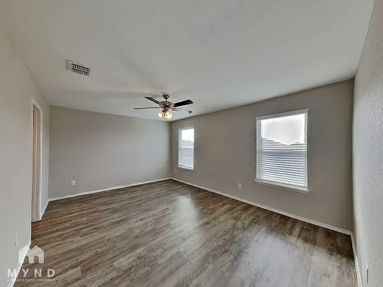 3915 Turning Pine Edge — Photo 6