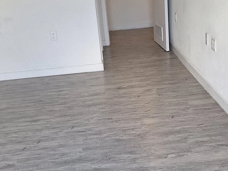 25882 SW 139th Path #2 — Photo 20