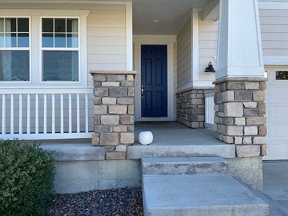 2nd image of 5035 Maxwell Ave