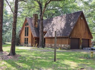 4942 Goose Hollow Rd, Geneva, AL 36340