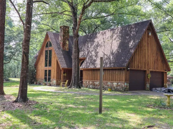 4942 Goose Hollow Rd, Geneva, AL 36340