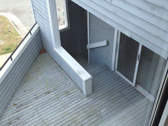 2nd image of 12752 Saint George St APT E