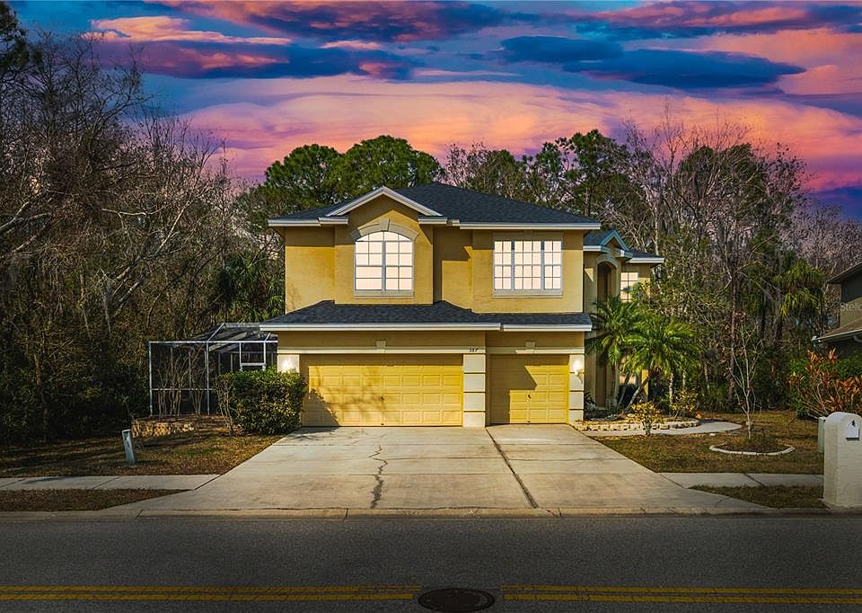 1st image of 587 LAKEWOOD DRIVE
