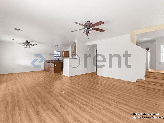4th image of 42347 W Hillman Dr